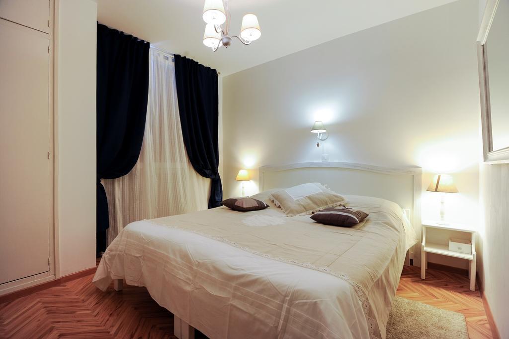 Tinel Rooms Old City Center Zadar Room photo