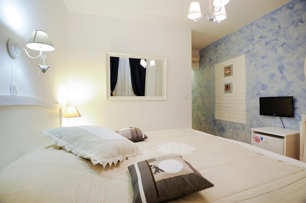 Tinel Rooms Old City Center Zadar Room photo