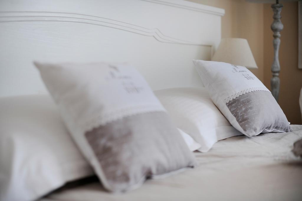 Tinel Rooms Old City Center Zadar Room photo