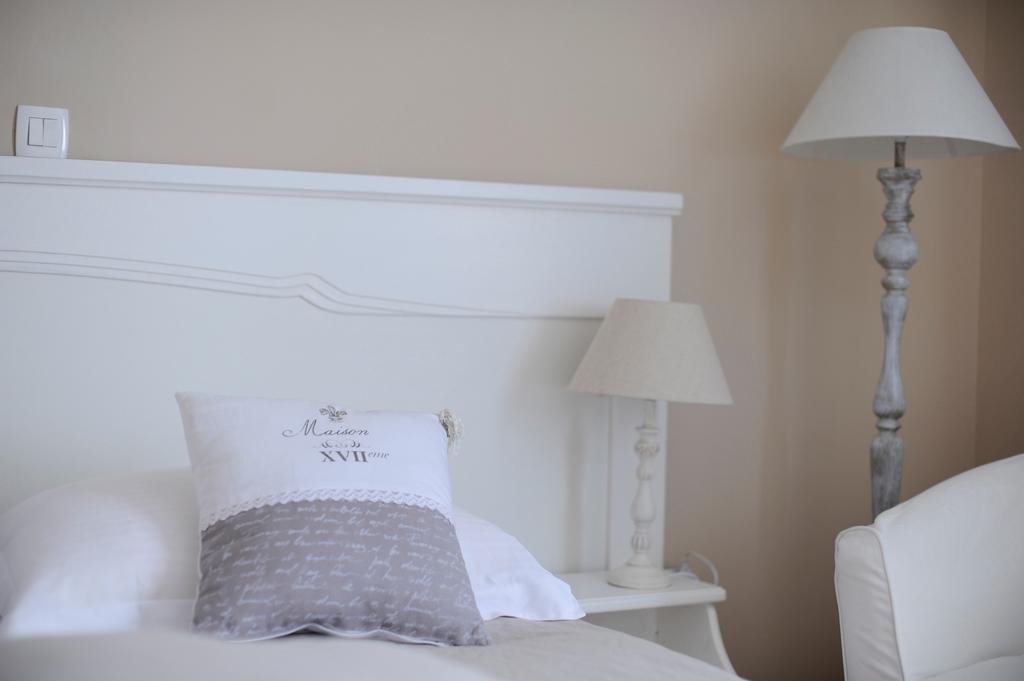 Tinel Rooms Old City Center Zadar Room photo
