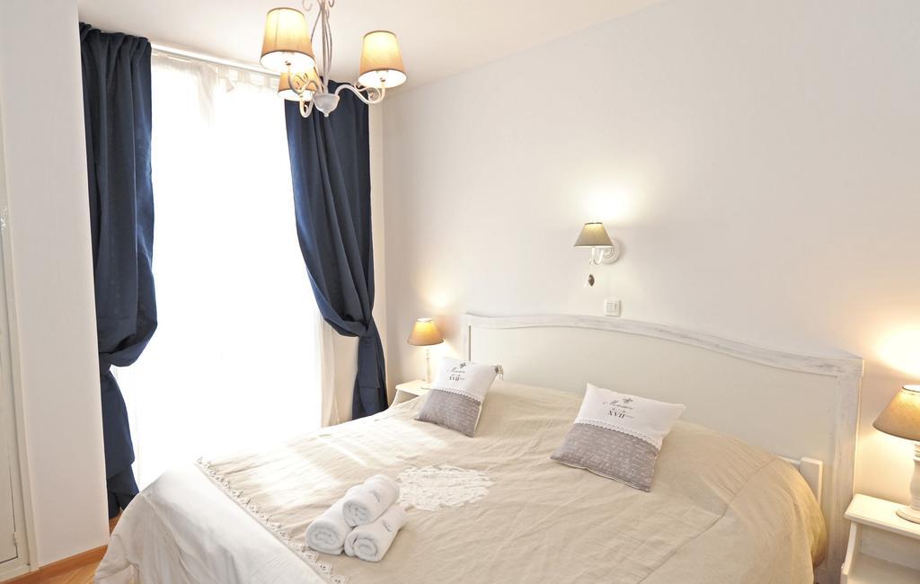 Tinel Rooms Old City Center Zadar Room photo