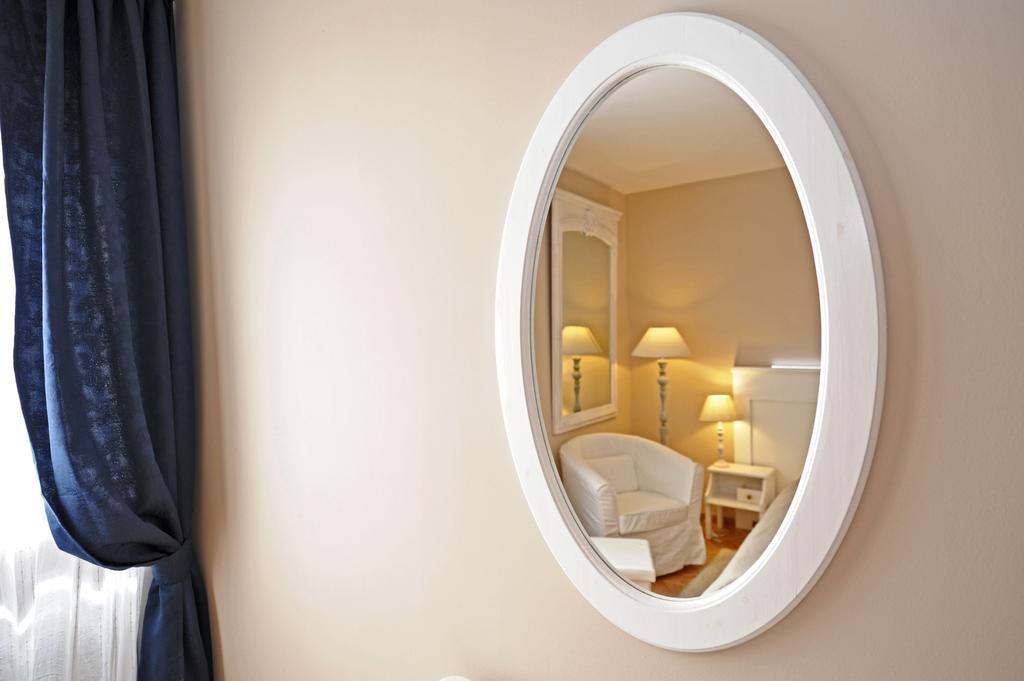 Tinel Rooms Old City Center Zadar Room photo