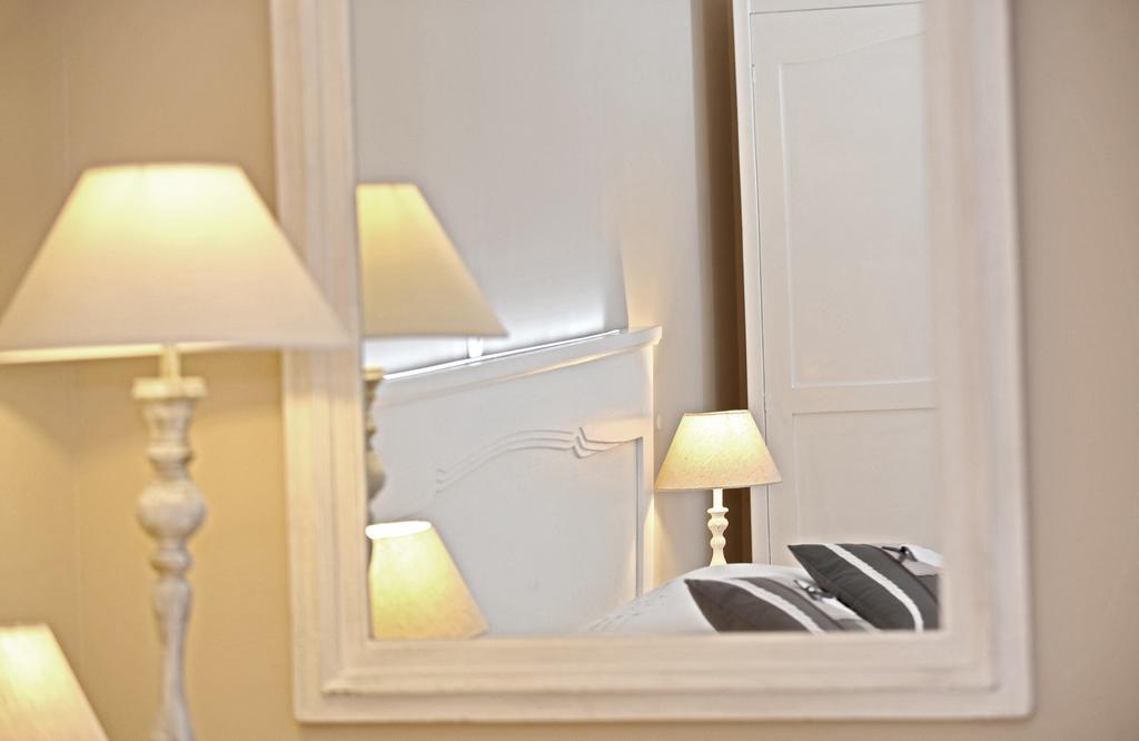 Tinel Rooms Old City Center Zadar Room photo