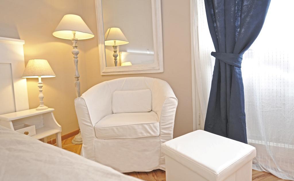 Tinel Rooms Old City Center Zadar Room photo