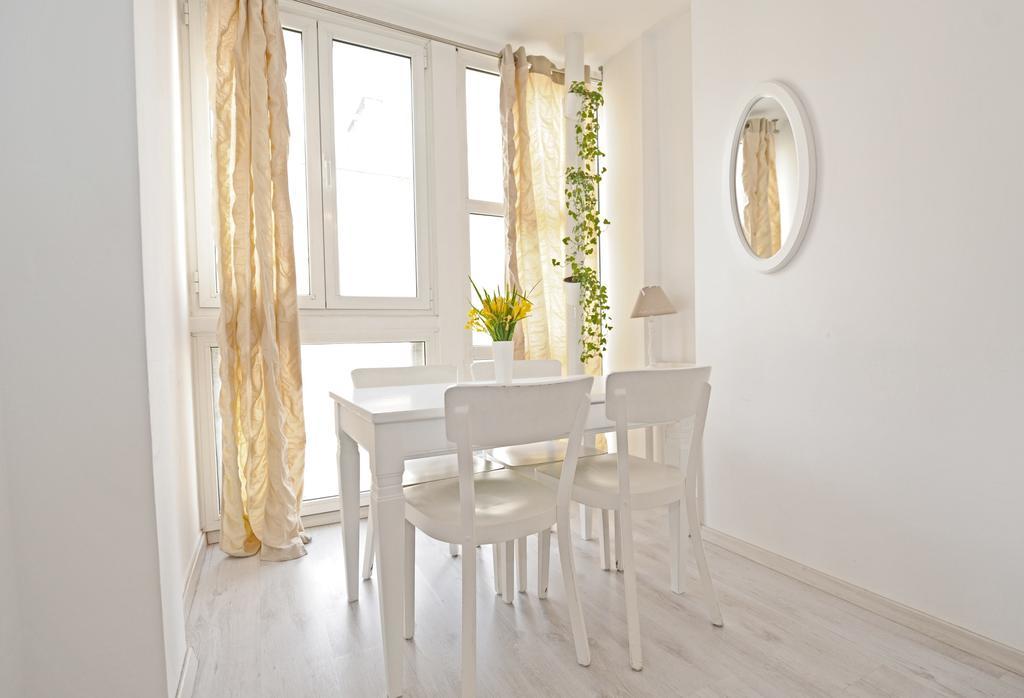 Tinel Rooms Old City Center Zadar Exterior photo